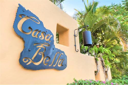NEW Luxury Getaway - Pool, Spa, Sunset, VIEWS @ Casa Bella
