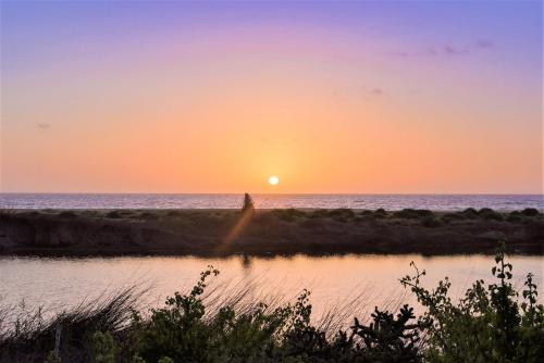 NEW Luxury Getaway - Pool, Spa, Sunset, VIEWS @ Casa Bella