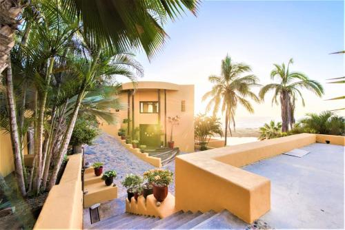 NEW Luxury Getaway - Pool, Spa, Sunset, VIEWS @ Casa Bella