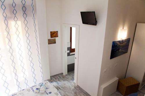 Le Cale – Trapani, CA