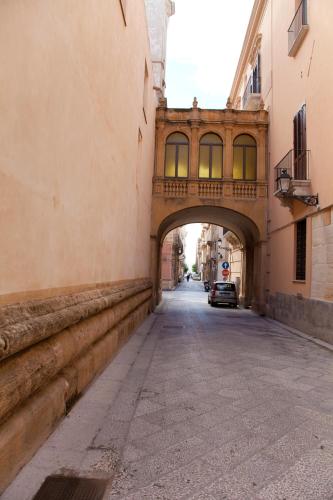 Le Cale – Trapani, CA