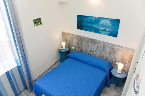 Le Cale – Trapani, CA