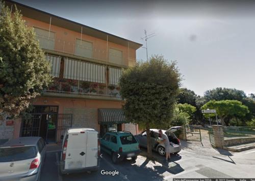 Casa Vacanze Leonida - Apartment - Magliano in Toscana