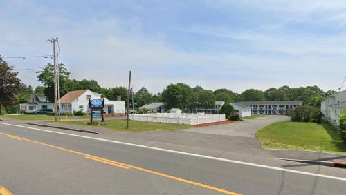 Ocean Acres Motel - image 8