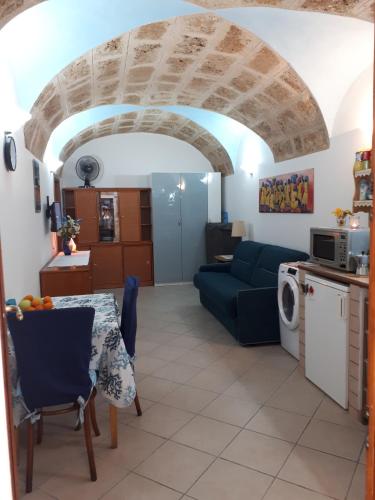 Aura Apartment Alghero