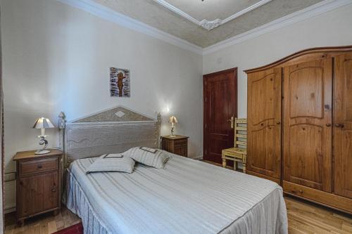  Villa Casa Laura 2 in Tanque