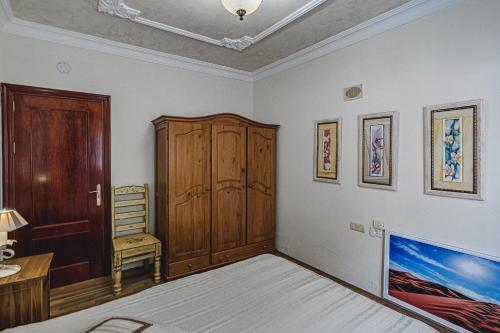  Villa Casa Laura 2 in Tanque