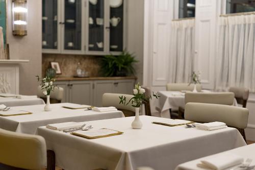 The Adria - image 8