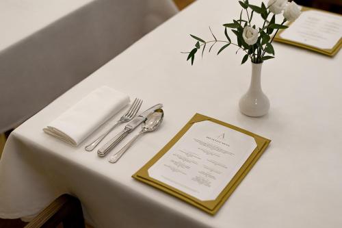 The Adria - image 5