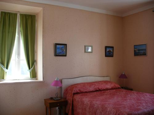 Hôtel Modern - image 11