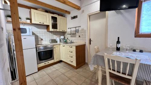 Studio Apartment Karlo