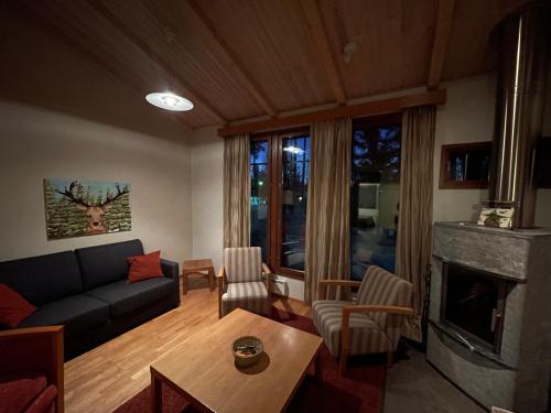 Imatra Kylpyla Spa Entire Apartment in Imatra