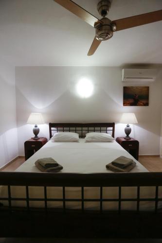 ΑΙΩΡΑ, Mykonos (fotografie 6)