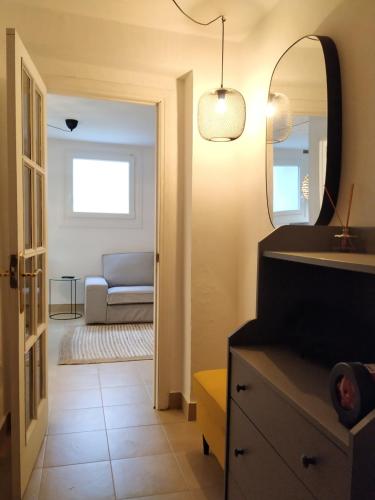 Iturri Apartment Old Town, Bilbao (Foto 5)