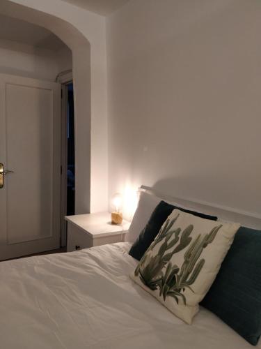 Iturri Apartment Old Town, Bilbao (Foto 7)