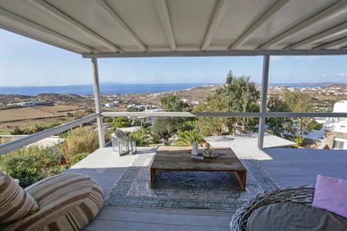 ΑΙΩΡΑ ΑΙΩΡΑ