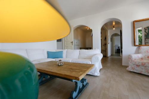 ΑΙΩΡΑ ΑΙΩΡΑ