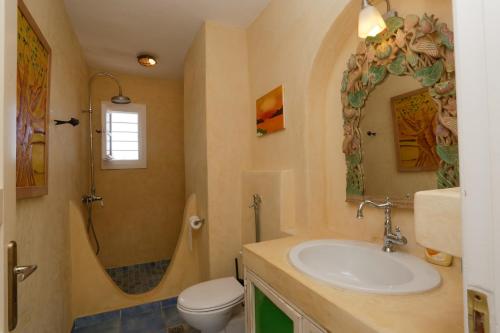 ΑΙΩΡΑ ΑΙΩΡΑ