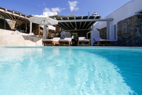 ΑΙΩΡΑ ΑΙΩΡΑ