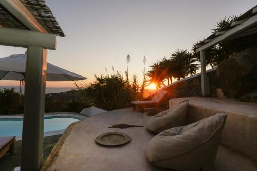 ΑΙΩΡΑ ΑΙΩΡΑ