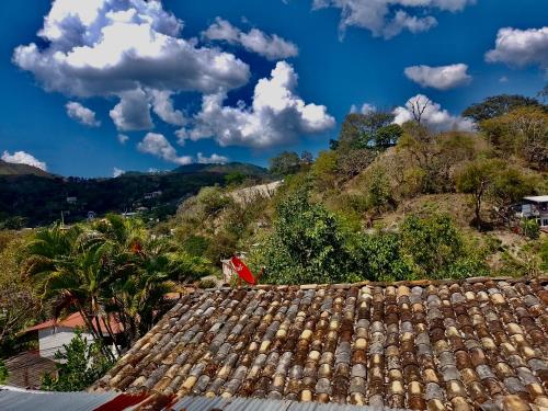 Casa “Doña Zoyla” B&B