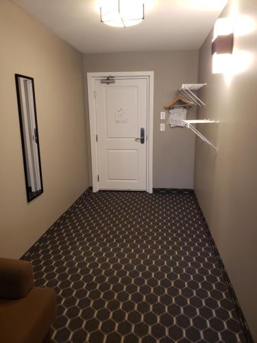 1 twin bed