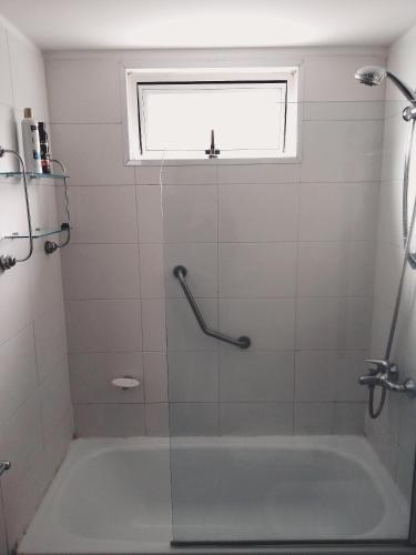 Palermo Deluxe Apartment, Buenos Aires (photo 8)