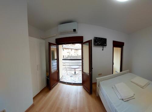 B&B Apartamentos La Atalaya