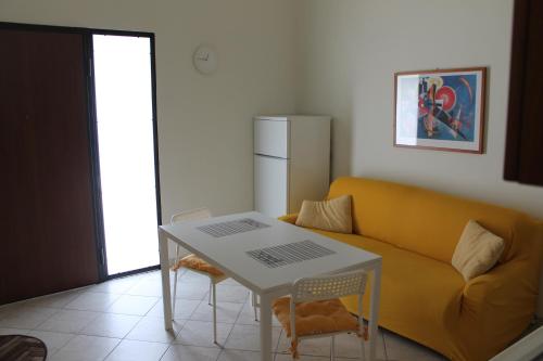 Sea & Sun - Guest House, Bisceglie (zdjęcie 5)