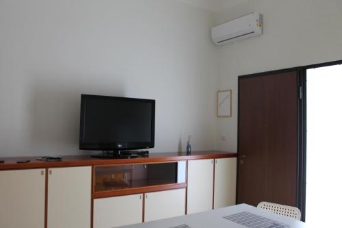 Sea & Sun - Guest House, Bisceglie (zdjęcie 9)