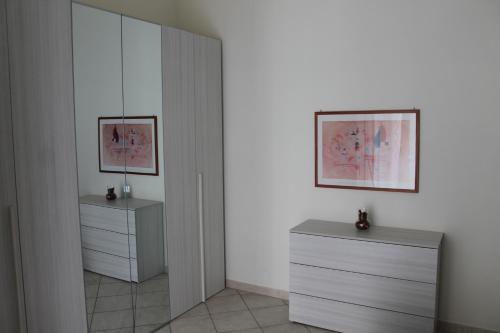 Sea & Sun - Guest House, Bisceglie (zdjęcie 7)