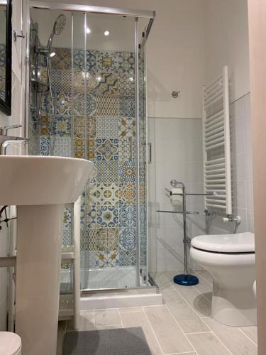 Amelì Room 4
