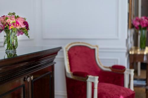347709475 Alvear Palace Hotel - Leading Hotels of the World