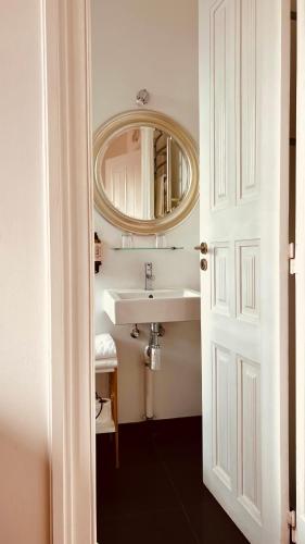 Monte Belvedere Hotel by Shiadu - image 6