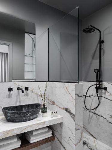Junior Suite image 10