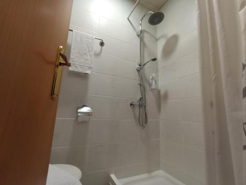 CH Murallas II - image 9