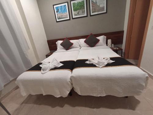 CH Murallas II - image 10