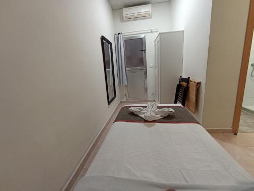 CH Murallas II - image 3