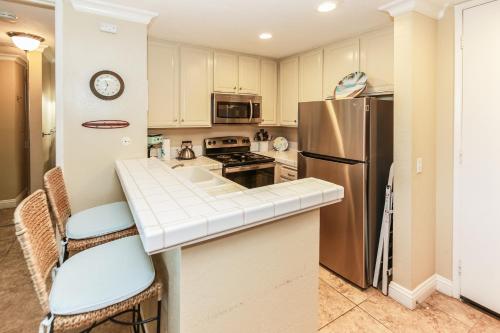 E109 - Starfish Villa - main image