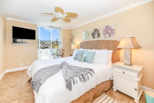 E109 - Starfish Villa - image 12