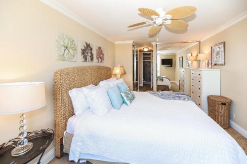 E109 - Starfish Villa - image 8