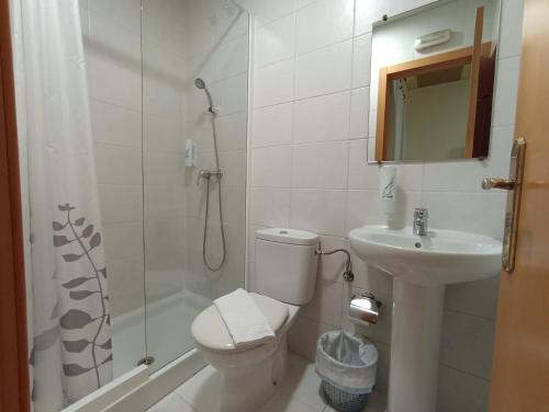 CH Murallas II - image 2