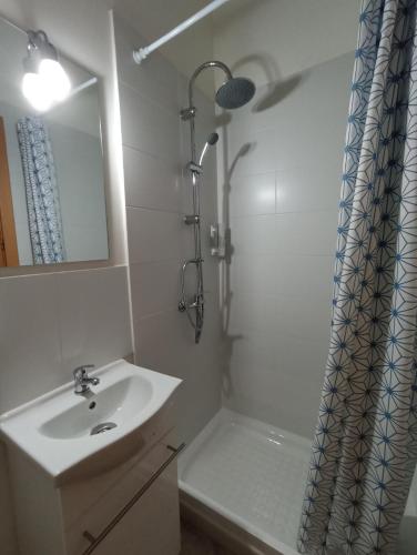 CH Murallas II - image 14