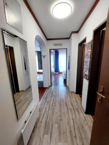  Four Seasons Apartment Karintia in Latschach