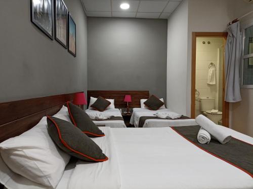 CH Murallas II - image 4