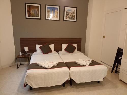 CH Murallas II - image 5