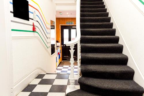 Urbany Hostel London - image 6