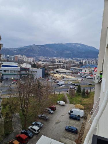 Astra 2 Apartments Skopje, Skopje (photo 10)