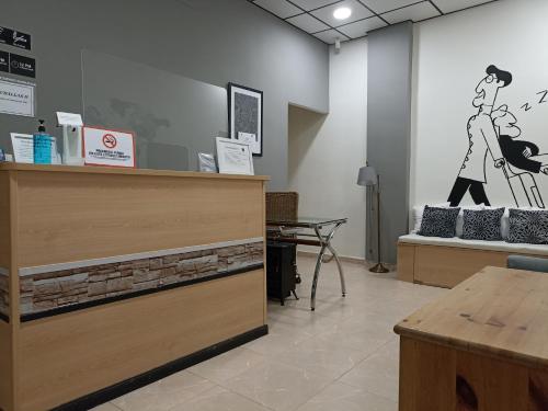 CH Murallas II - image 12