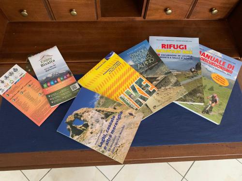 I Pini - appartamento